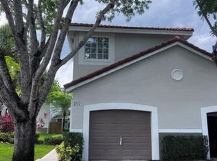 3797 San Simeon Cir, Fort Lauderdale, FL 33331