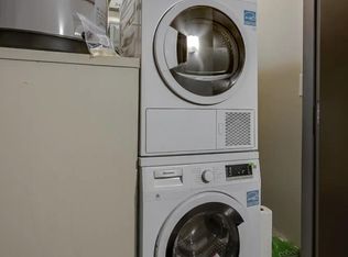 701 Commerce St SUITE 302, Dallas, TX 75202