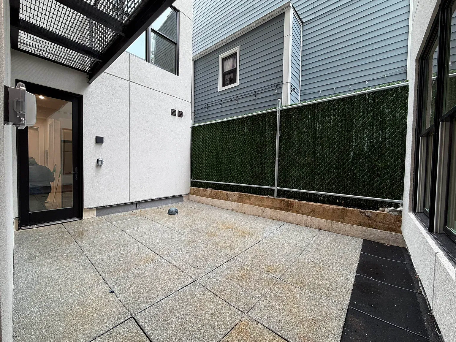 82 Stockholm St — Photo 2