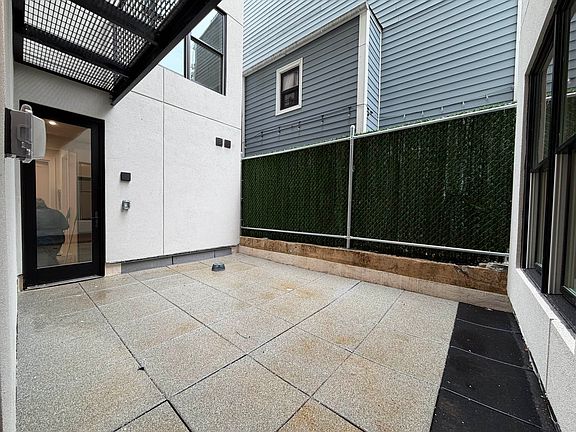 2nd image of 82 Stockholm St #1A