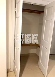 Rented by StayBK LLC