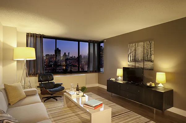 Rented by The Monterey | media 13