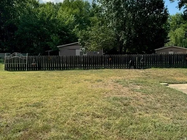 13888 S Zenith St, Glenpool, OK 74033