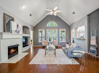 13707 Pemberwick Park Ln, Houston, TX 77070