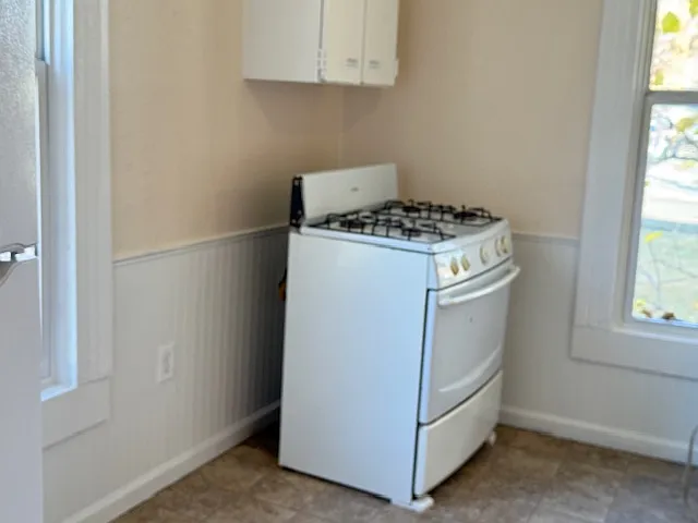755 S English Ave #4 — Photo 7