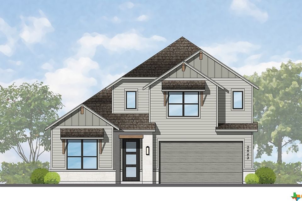 1st image of 9308 Hamadryas Dr