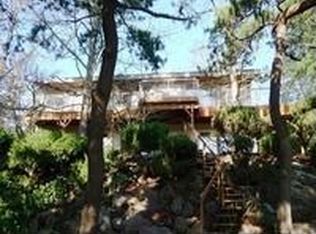 18711 Kenlake Pl NE, Kenmore, WA 98028