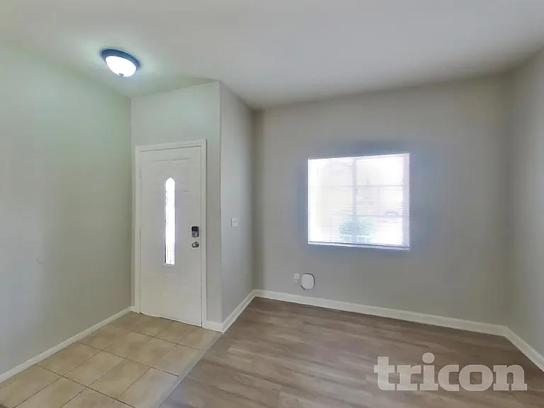 717 Horse Stable Ave — Photo 15