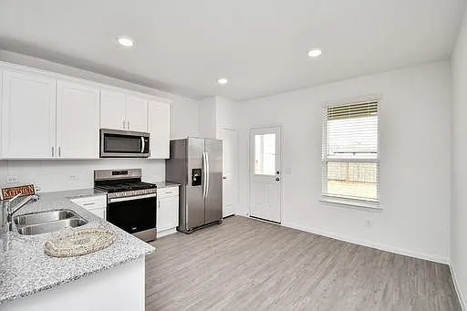 17943 Grain Auger Rd — Photo 3