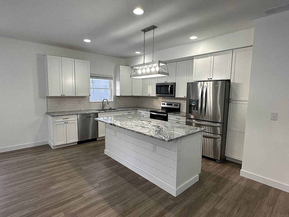 7317 W Upland Ct, Bloomington, IN 47404 MLS 202304189 Zillow