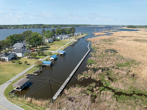 5th image of LOT 4040 Forty 40a Whichards Beach Rd