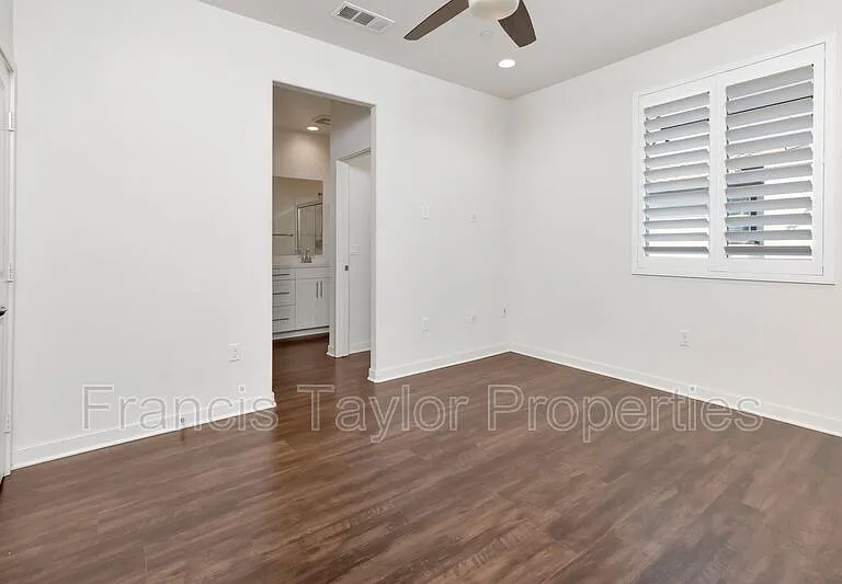 4252 Mission Ranch Way — Photo 16
