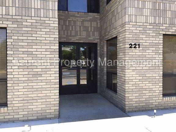 2nd image of 221 W 10th St