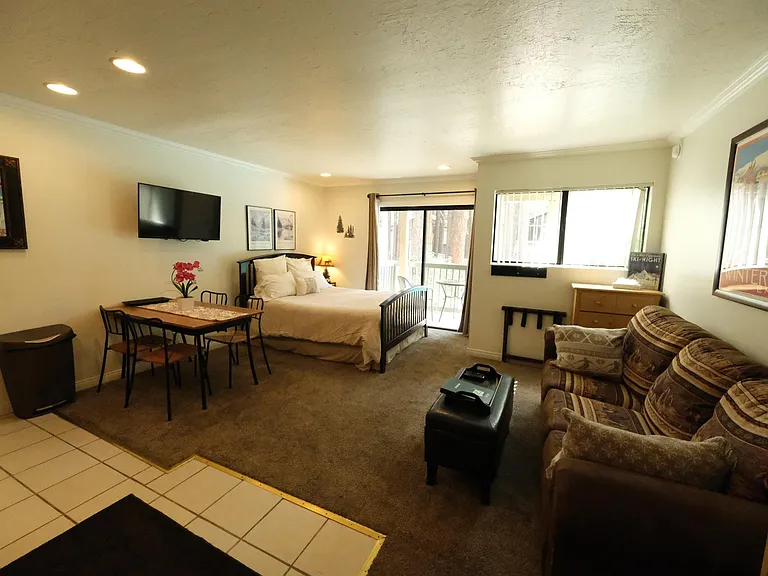 2252 Meridian Blvd #67 — Photo 8