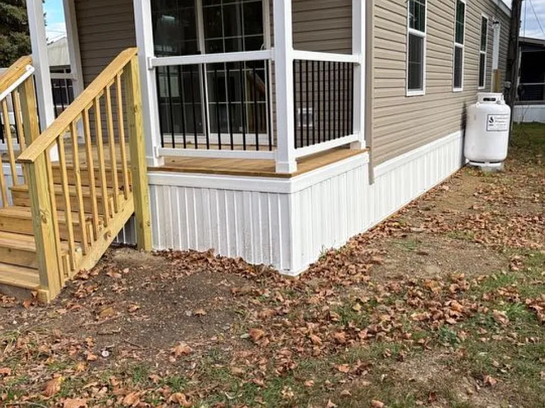 3033 Willow Street Pike — Photo 9