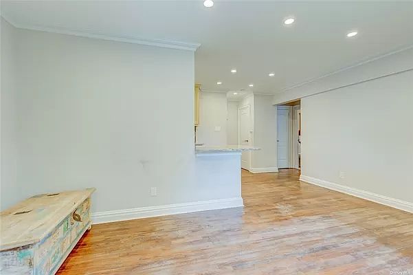 1st image of 86-30 155th Ave #1