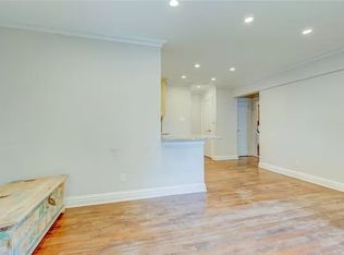 86-30 155th Ave #1, Howard Beach, NY 11414
