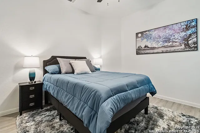 14702 Somerset Ml — Photo 18