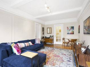 110 W 69th St APT 7B, New York, NY 10023