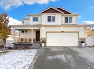 10300 19th Street Rd, Greeley, CO 80634