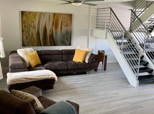 3952 N Granite Reef Rd, Scottsdale, AZ 85251