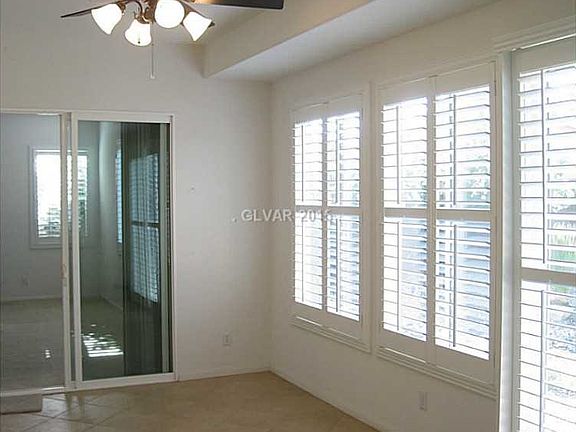 5th image of 7224 Adobe Falls Ct