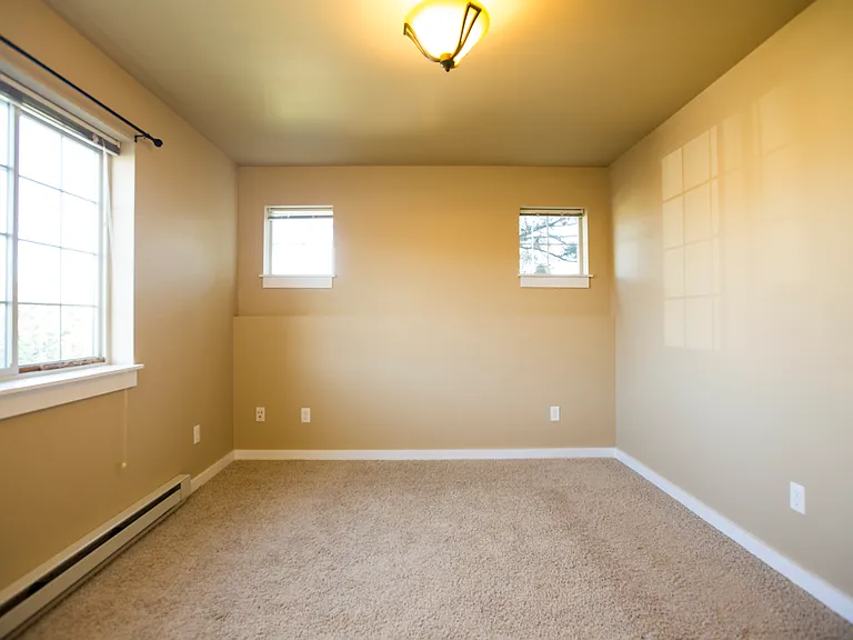 4645 Bembrick St #1D — Photo 12