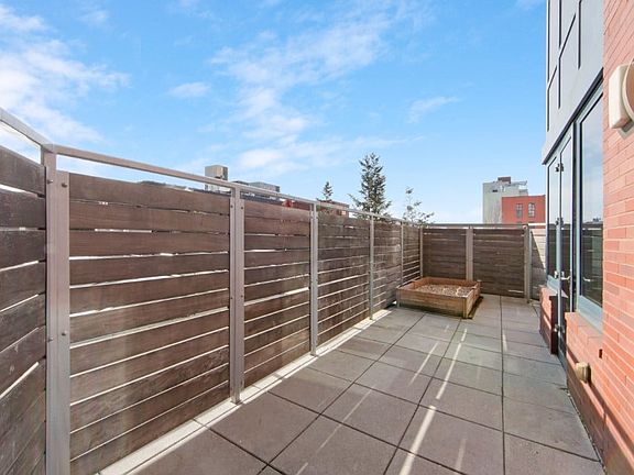 4th image of 150 4th Ave APT 2H