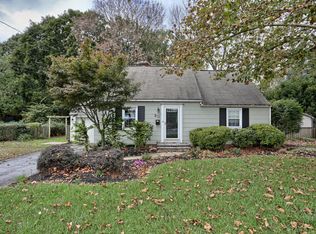 213 Campbelltown Rd, Palmyra, PA 17078