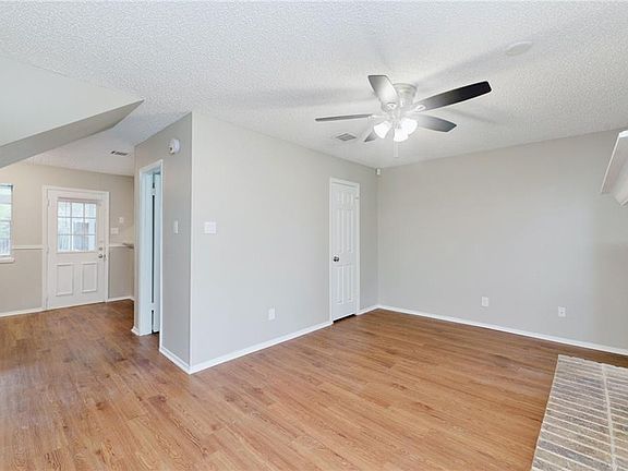 5th image of 6012 Westcreek Dr #B