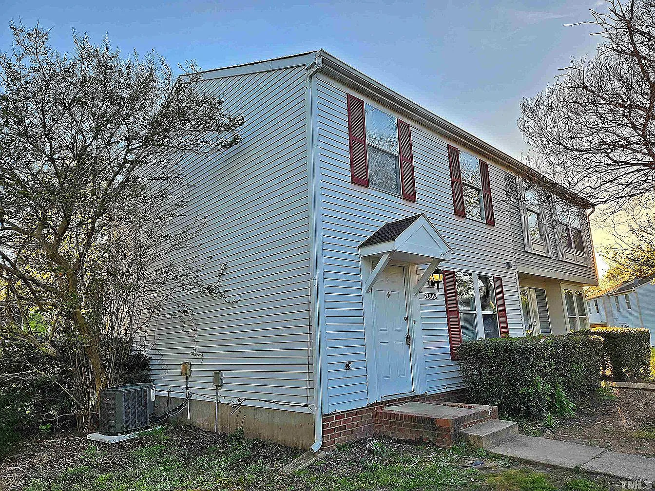 5608 Bringle Ct — Photo 2
