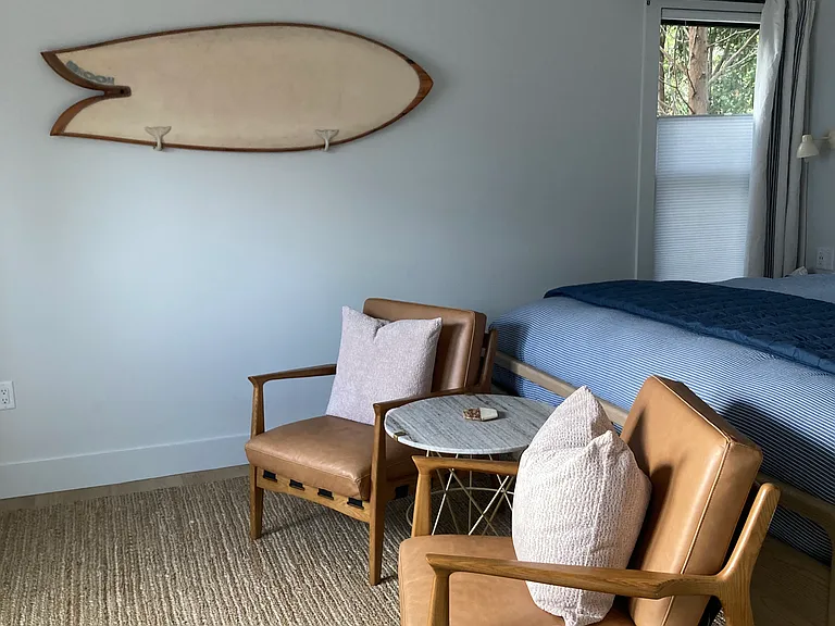 52 Main St #10 — Photo 10