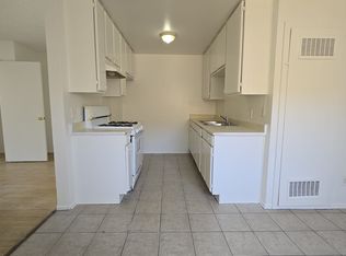 6736 Beck Ave APT 2, North Hollywood, CA 91606