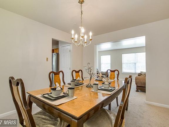 5th image of 3413 Manderes Pl