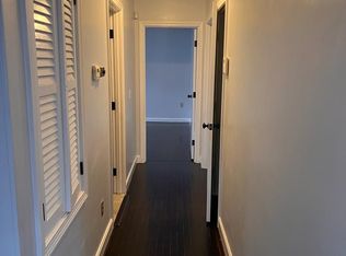 49 Fair St #1, Providence, RI 02908