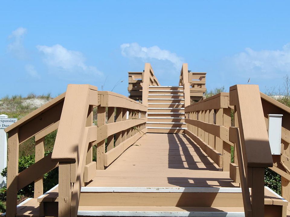 1st image of 826 A1a Beach Blvd Unit 3