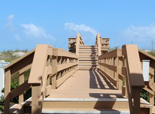 826 A1a Beach Blvd UNIT 3, Saint Augustine, FL 32080
