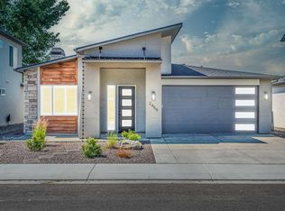 2459 Garden Rd, Grand Junction, CO 81505