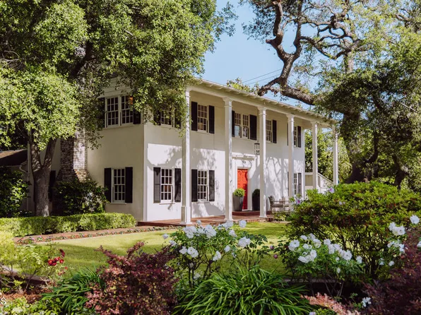 1414 Milan Ave, South Pasadena, CA 91030