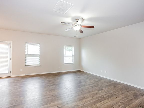 5th image of 9221 Treyburn Dr