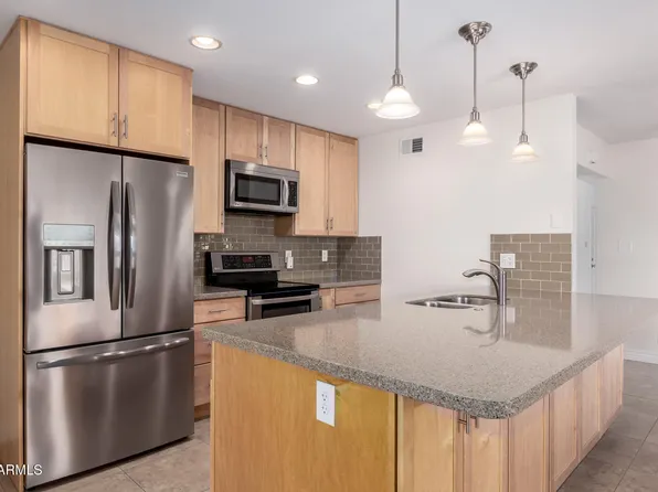 8630 E MARIPOSA Drive, Scottsdale, AZ 85251