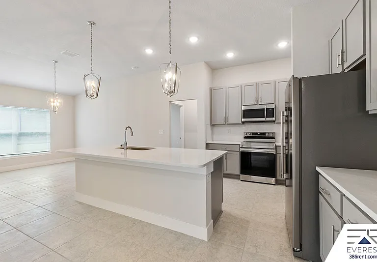 50 Postwood Dr — Photo 19