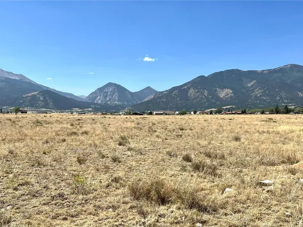 15682 Cactus Lane, Buena Vista, CO 81211