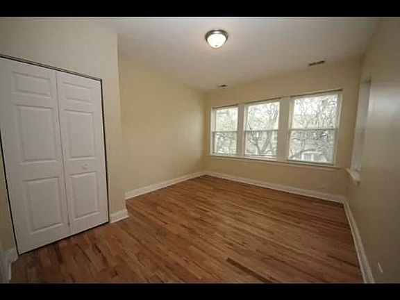 5th image of 3851 W Ainslie St APT 3W