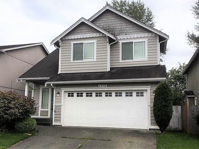 1st image of 1510 83rd Street Ct E