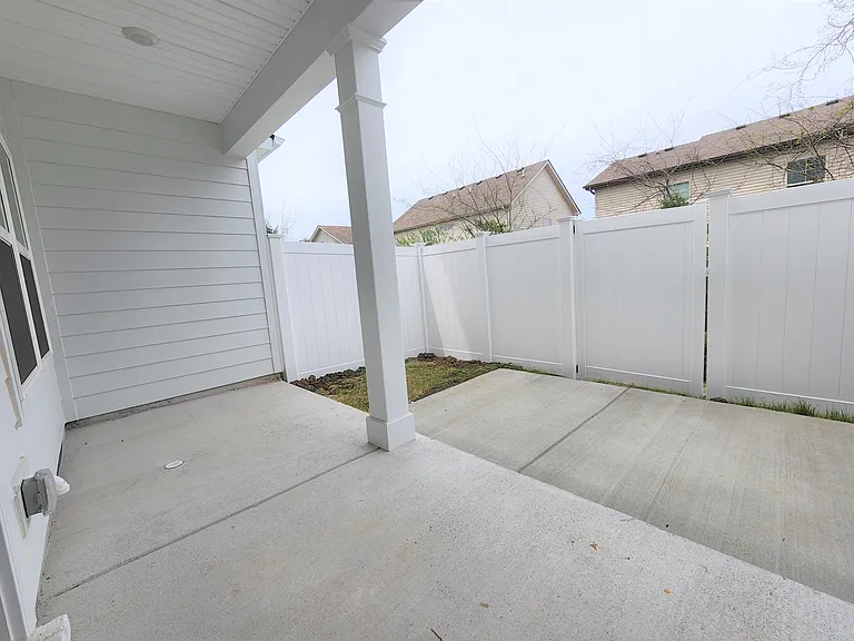 4222 Spyglass Dr — Photo 10