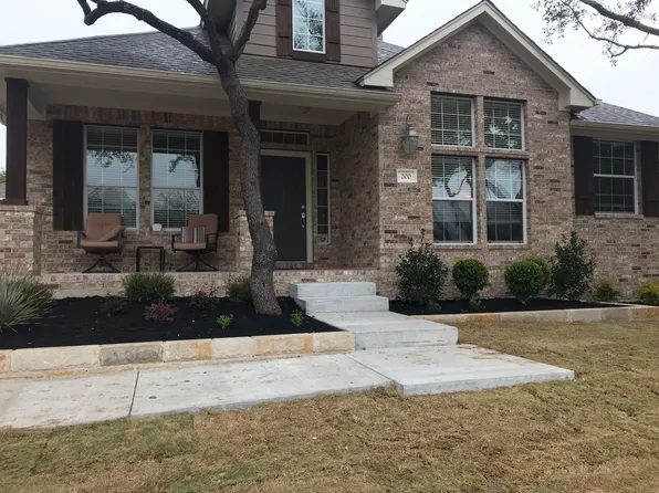 200 Lexington Dr, Austin, TX 78737