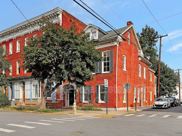 Apartments For Rent In Baker Heights Martinsburg Zillow