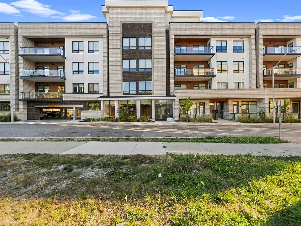 123 Maurice Dr #212