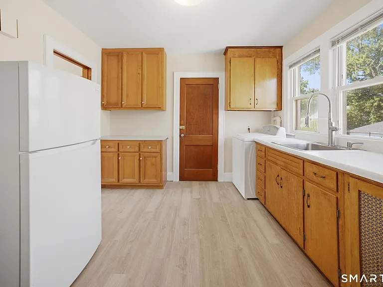 99 Thomas St — Photo 18